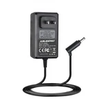 Adapter Battery Charger For Dyson DC58 DC-58 DC59 DC-59 Vacuum Cleaner Power. Fixed Price $13.49.