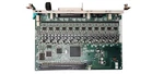 Panasonic KX-TDA6178 24-PORT Slt Extension Card With Caller Id (ECSLC24). Fixed Price $315.00.