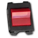 610263 Associated Battery Tester Switch Only For ASO6029. Fixed Price $21.50.