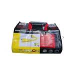 Furrion Marine Power Cord Adapter - 50A 125/250V Female To 30A Yellow. Fixed Price $85.00.