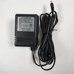 WD1G1000CCP Ac Adapter For Flowbee AD-57171300 Power Supply Cord Charger. Fixed Price $15.30.