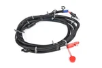 Battery Cable. Fixed Price $192.66.