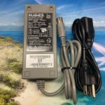 Genuine Ac Adapter For Hughes HN7700S HN9500 Satellite Router Charger Oem. Fixed Price $13.42.