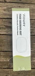 Viowey BW613 Food Warming Mat Warmer Commercial 584X402.5X24MM. Fixed Price $40.00.