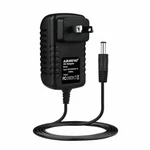 Adapter For Xantrex Duracell DPP-600HD Powerpack 600W Charger Psu. Fixed Price $6.99.