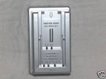 Lenmar SOLOXP-X16 Universal Li-ion Travel Charger. Fixed Price $29.99.