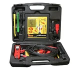 Power Probe PP3LS01 Red Master Kit With Test Leads New. Fixed Price $289.99.