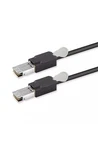 Cisco CAB-STK-E-0.5M 37-0891-01 50CM Bladeswitch For C2960S And C2960X Stack. Fixed Price $17.95.