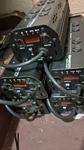 Leprecon Uld 340 Dimmer Pack Channel, 1800 Watts. Working, Dmx Programmable,. Fixed Price $1200.00.