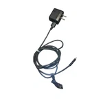 Google Adapter (MST3K-US). Fixed Price $9.99.