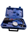 Central Tools 3D102 Dial Indicator Set W/ On/off Magnetic Base. Fixed Price $69.97.
