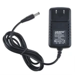 5V 2A Ac Adapter For Honor Barrel Tip. Fixed Price $8.99.