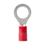 Marine Grade Ring Terminal Connector 8 Awg Wire X 1/2" Stud Ancor 230237 1-PACK. Fixed Price $6.95.