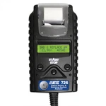 Electronic Specialties Digital Battery/electrical System Tester W/printer 726. Fixed Price $329.92.