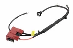 Genuine Gm Cable 42794577. Fixed Price $91.51.