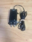 Direct Dtv Stand Alone SWM8/SWM16 Power Inserter 21 Volt PI29R1-03 Odu. Fixed Price $9.99.