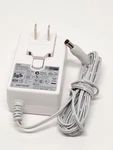 Apd WA-24E12 Power Ac Adapter White Asian Devices. Fixed Price $14.50.