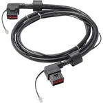Eaton 9PX Accessories Cable 18 For Extended Battery Module V EBMCBL240. Fixed Price $206.26.
