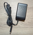 AP22T-UV Power Adapter 12V 1.8A Charger 03024900 Switching Supply Korea. Fixed Price $14.99.