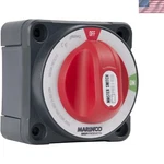 Marinco Power Products Installer On/off Battery Switch. Fixed Price $109.69.