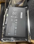 Genuine New BT04XL Battery For Hp Elitebook 9470M 9480M 682962-001 687945-001. Fixed Price $26.58.