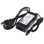 Ac Adapter For Harman Kardon AP3211-UV Ite Power Supply Cord Charger Psu Mains. Fixed Price $19.31.