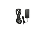 Polycom Universal Power Supply For Vvx 301/311/401/411/501/601 - 48V. Fixed Price $29.95.