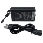 Original Philips 50W Ac Power Adapter ADPC12416BB Charger 1050906A0740. Fixed Price $18.41.