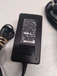Delta EADP-18VB Power Supply Adapter With Cord. Fixed Price $13.99.