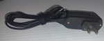 Genuine Nokia ACP-12U Wall Phone Charger For 9500 9300 9290 8270 7610 7280 7270. Fixed Price $5.06.