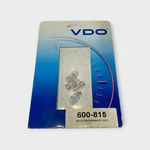 Vdo 600-815 Bulb Performance Tach (4 Pack) New Old Stock Free Shipping. Fixed Price $9.99.