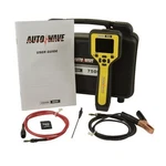 Waekon Industries WAE-75000 Auto Wave. Fixed Price $438.75.