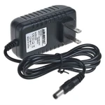 Ac/dcadapter For Wahl Model: Sct A10115 E82323 153434 97581-305 Electric Charger. Fixed Price $9.19.