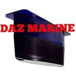 R109LHW Transducer Simrad S5100 EVO3S Garmin Gpsmap 8410XSV GSD26 Sounder. Fixed Price $4425.85.