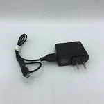 Oem Texas Instruments Ti Calculator Ac/dc Usb Power Adaptor AC9211U-US. Fixed Price $8.99.