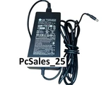 Lg 19.5V 10.8A 210W Power Supply For Monitor Switching Adapter (ACC-LATP1). Fixed Price $24.69.
