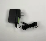 Directv Power Supply Adapter MT12-P120100-A1 Ac / Dc 12V 1AMP For DECABB1MR0-01. Fixed Price $6.99.
