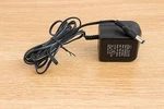 Lee On 35U-D0635 Ac Adapter Power Supply. Fixed Price $10.99.