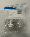Icc JK6PKWH IC1076VCWH 25PK CAT3 Jck 6CON. White. Fixed Price $41.99.
