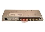 Coleman-mach 9430-752 Control Box For Bluetooth Incommand/gateway. Fixed Price $130.37.