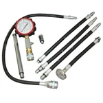 Tools ATD-5639 Super Compression Tester Kit. Fixed Price $164.88.
