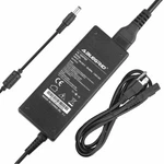 19V Ac Adapter For Westinghouse Digital Ld 4655VX TW-62401-U046A Widescreen Led. Fixed Price $18.39.