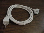 New Original Apple Power Cord 922-5463 Macbook Pro A1172 A1343 A1424 By Volex. Fixed Price $12.49.