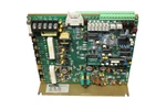 Stanley Glentek Servo Drive X5389 GA5520-SAT Amplifier Board GA5520-13. Fixed Price $299.00.