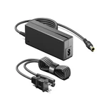 24V 90W Adapter For Jackery Portable Power Station Explorer 500 ... Fast Ship. Fixed Price $31.99.