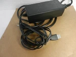 Genuine Hp Printer 32V 940MA 16V 625MA Ac Power Cord Adapter Model 0957-2178. Fixed Price $12.71.