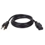 Ergotron 10-FT. Power Cord (97749). Fixed Price $63.35.