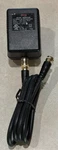 Ac/dc Adapter APA1260515URH T22. Fixed Price $5.00.