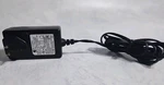 Genuine Razor Scooter Charger Model: QL-09009-B2400600H. Made By Qili Power New. Fixed Price $12.71.