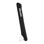 Minn Kota Raptor Travel Cover F/8' 1810350. Fixed Price $140.99.